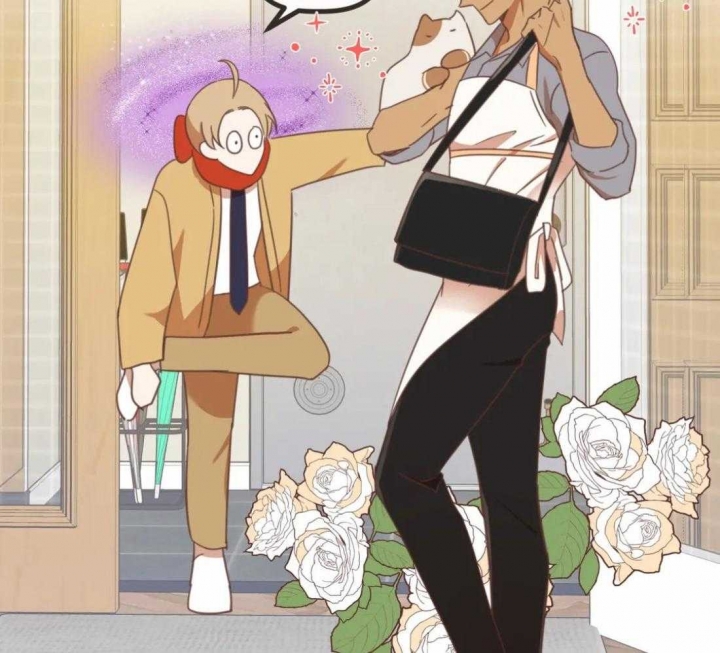 《恶魔的诱惑》第209话 第56页
