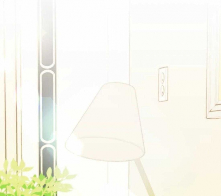 《恶魔的诱惑》第209话 第6页
