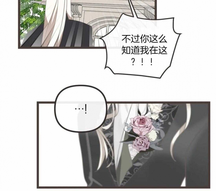 《恶魔的诱惑》第206话 第12页