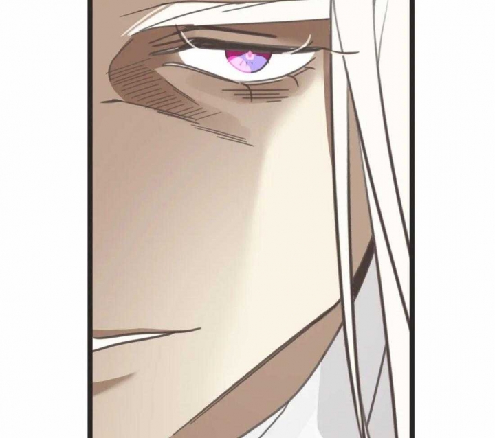 《恶魔的诱惑》第206话 第17页