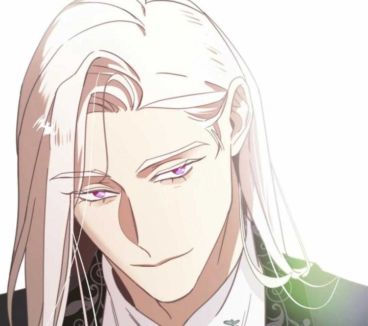 《恶魔的诱惑》第206话 第28页