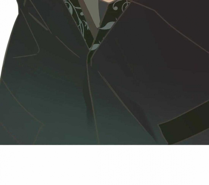 《恶魔的诱惑》第206话 第30页