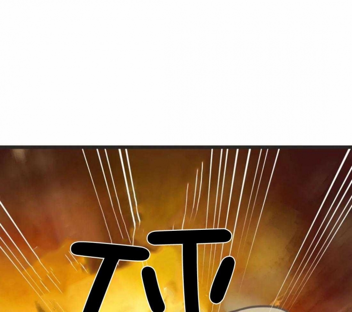 《恶魔的诱惑》第206话 第31页