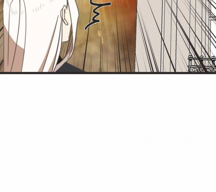 《恶魔的诱惑》第206话 第40页