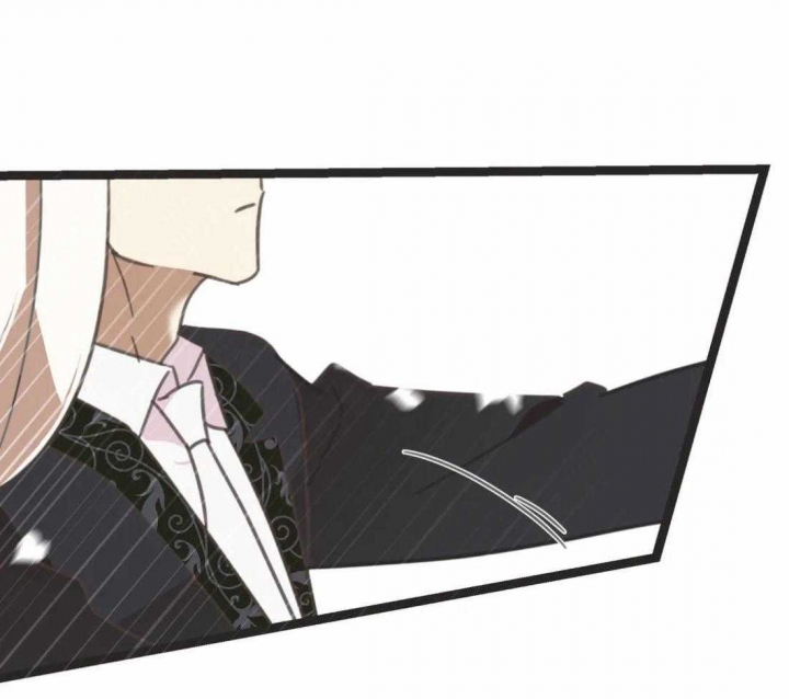 《恶魔的诱惑》第206话 第41页