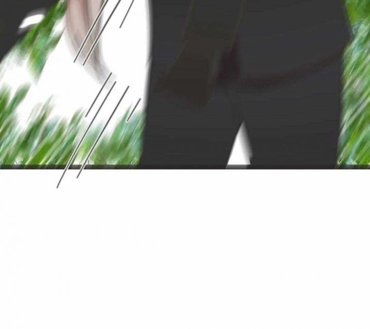 《恶魔的诱惑》第206话 第45页