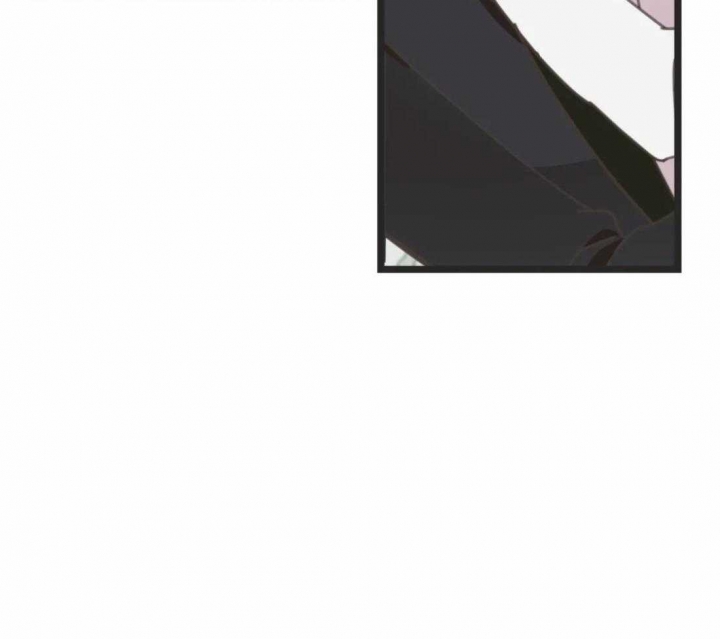《恶魔的诱惑》第206话 第50页