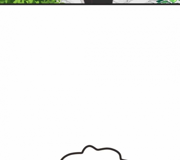 《恶魔的诱惑》第206话 第54页