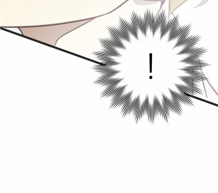 《恶魔的诱惑》第206话 第5页