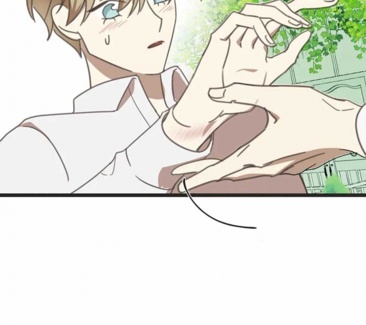《恶魔的诱惑》第206话 第65页