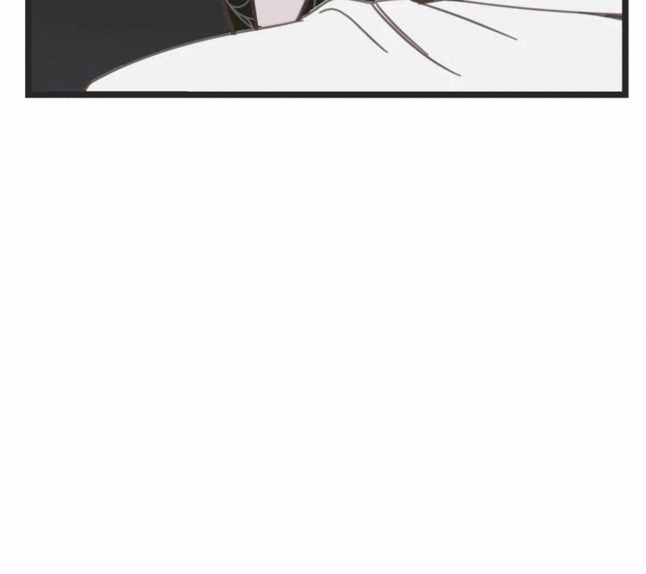 《恶魔的诱惑》第206话 第72页