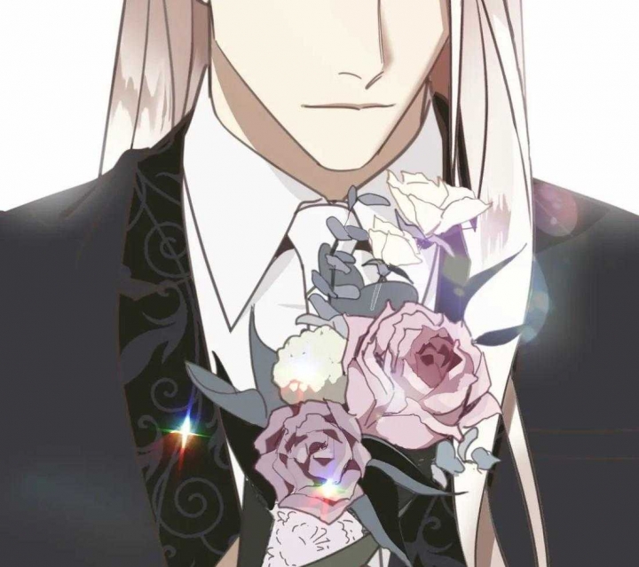 《恶魔的诱惑》第206话 第82页