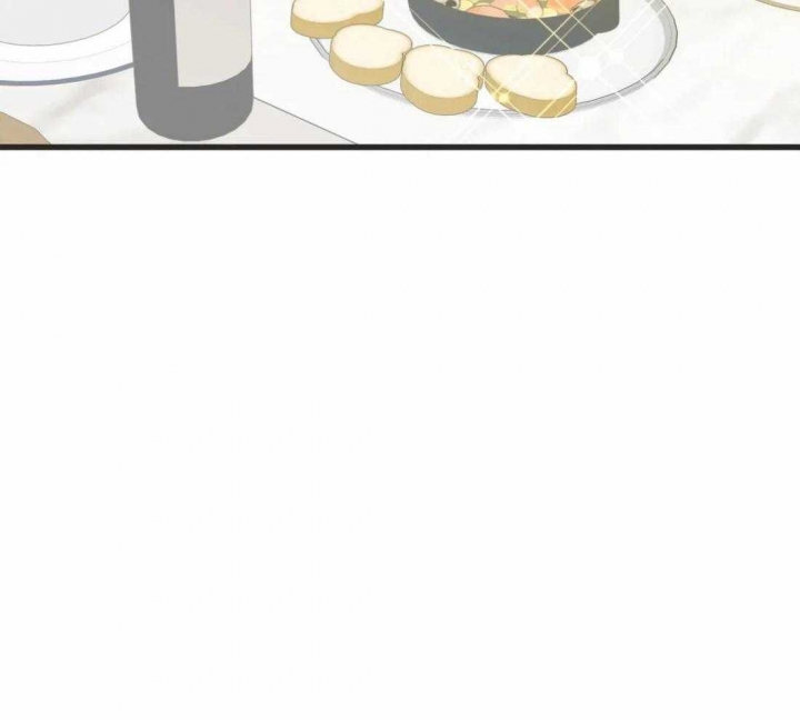 《恶魔的诱惑》第210话 第15页