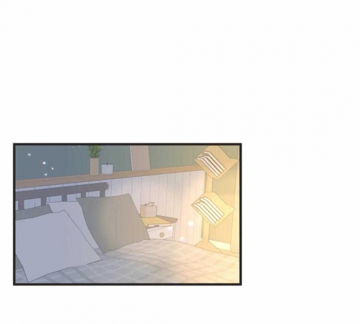 《恶魔的诱惑》第210话 第20页