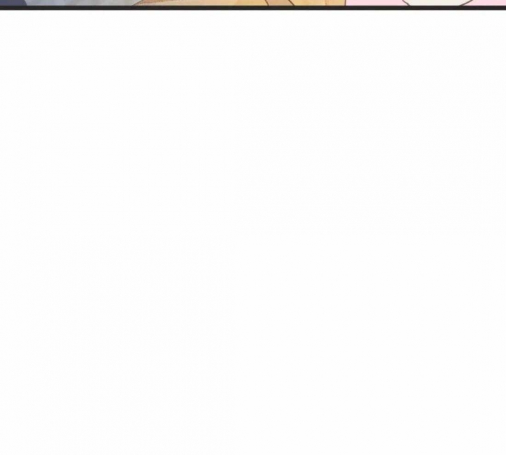 《恶魔的诱惑》第210话 第27页