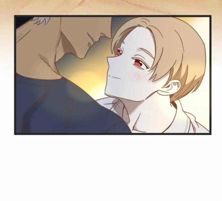 《恶魔的诱惑》第210话 第36页