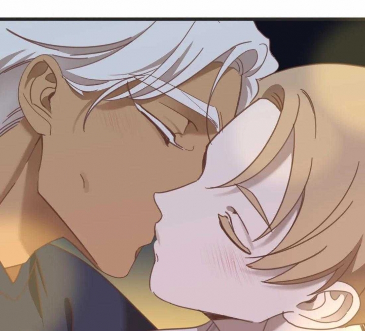 《恶魔的诱惑》第210话 第37页