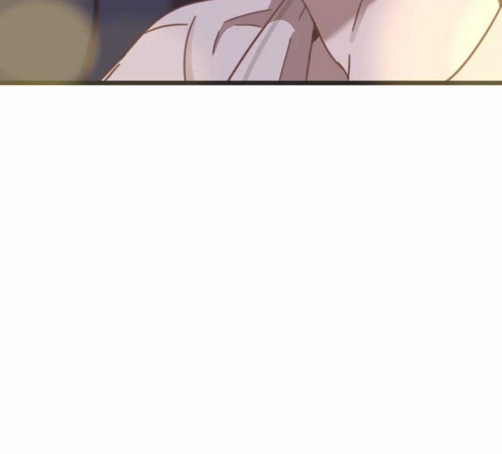 《恶魔的诱惑》第210话 第38页