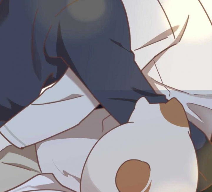 《恶魔的诱惑》第210话 第42页