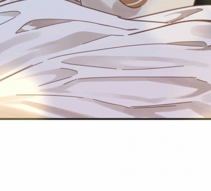 《恶魔的诱惑》第210话 第43页