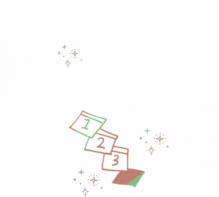《恶魔的诱惑》第211话 第32页