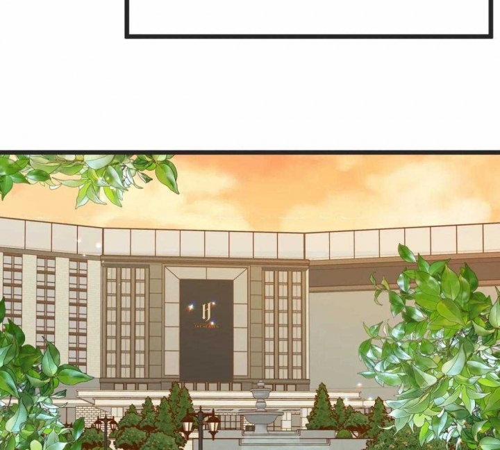 《恶魔的诱惑》第211话 第51页