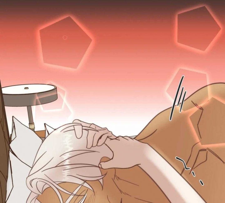 《恶魔的诱惑》第214话 第22页