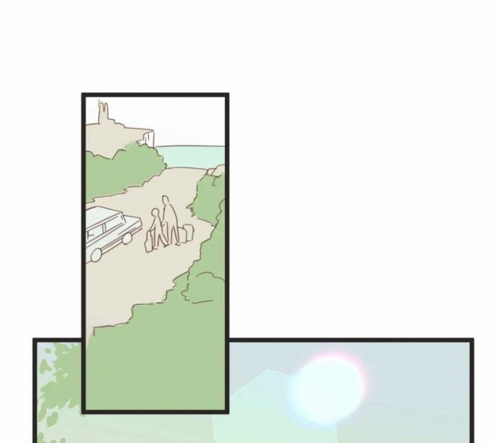 《恶魔的诱惑》第214话 第49页