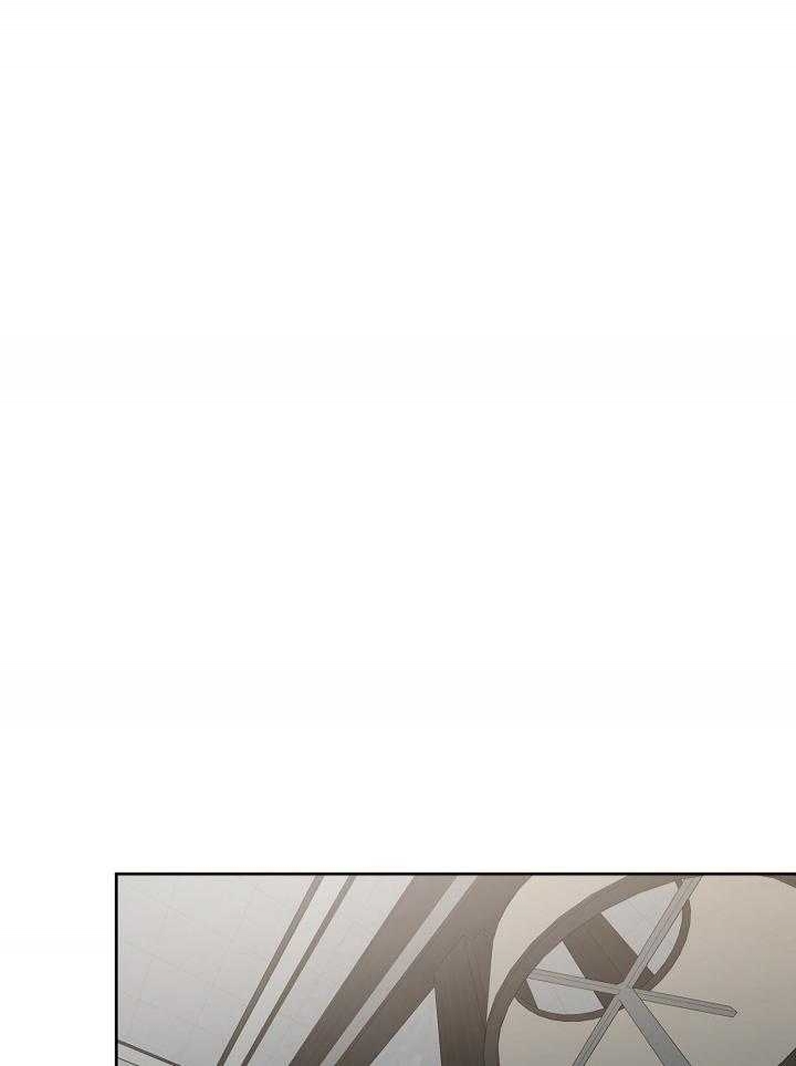 《本命在我学校》第40话 第31页