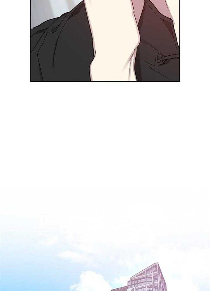 《本命在我学校》第47话 第18页