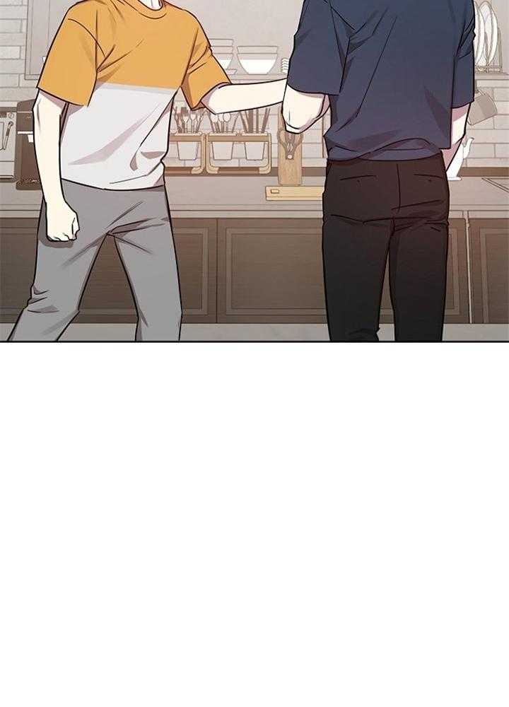 《本命在我学校》第47话 第27页