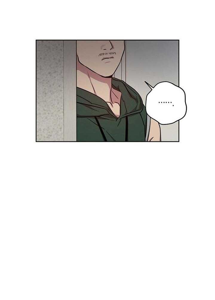《本命在我学校》第49话 第29页