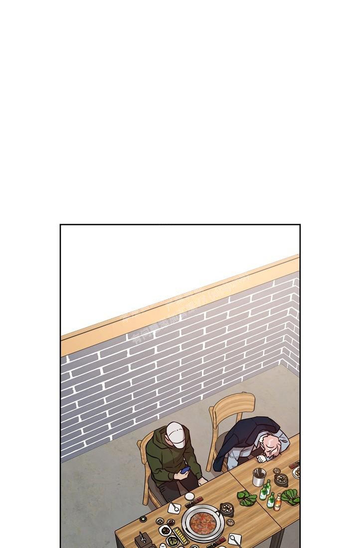 《本命在我学校》第63话 第12页
