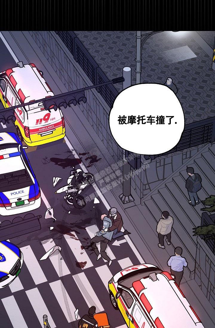 《本命在我学校》第69话 第11页