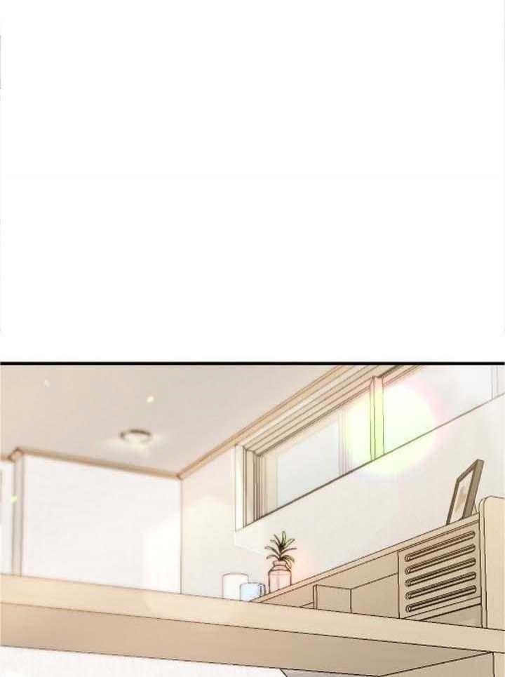 《爱情也能做手术吗？》第78话 第13页