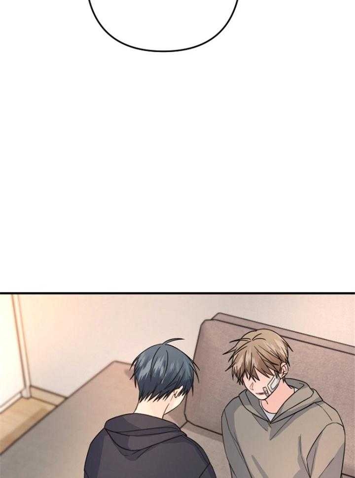 《爱情也能做手术吗？》第77话 第25页