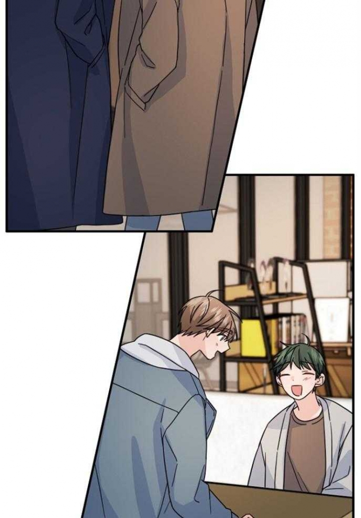 《爱情也能做手术吗？》第67话 第10页