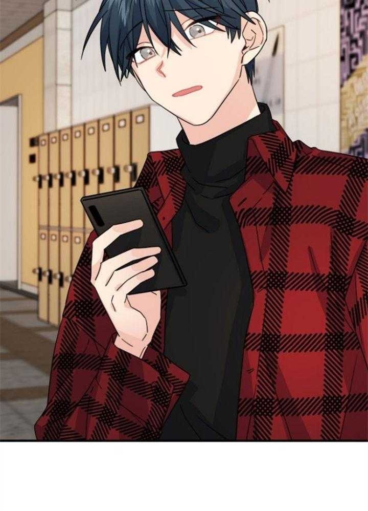 《爱情也能做手术吗？》第66话 第28页