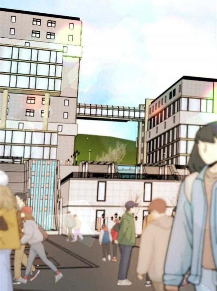 《爱情也能做手术吗？》第65话 第23页