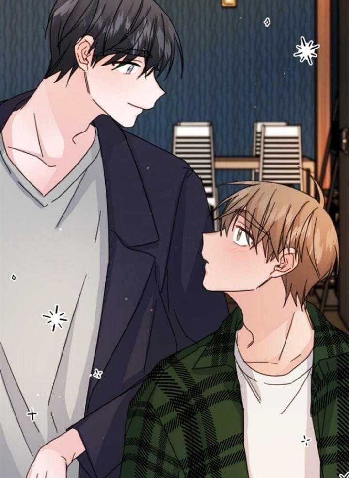 《爱情也能做手术吗？》第63话 第27页