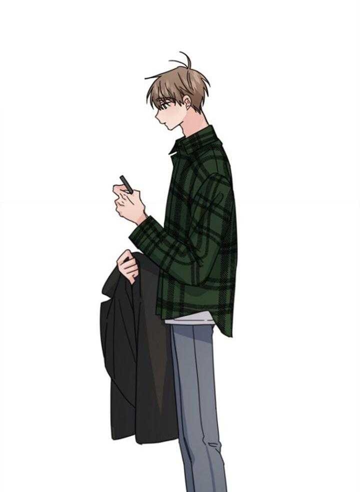 《爱情也能做手术吗？》第63话 第3页