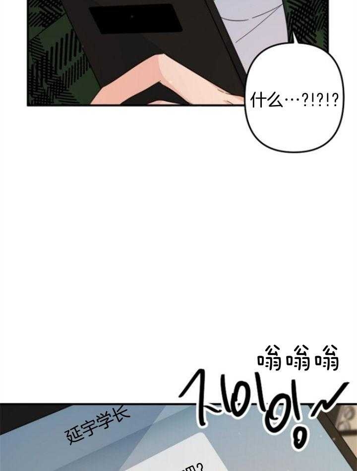 《爱情也能做手术吗？》第62话 第17页