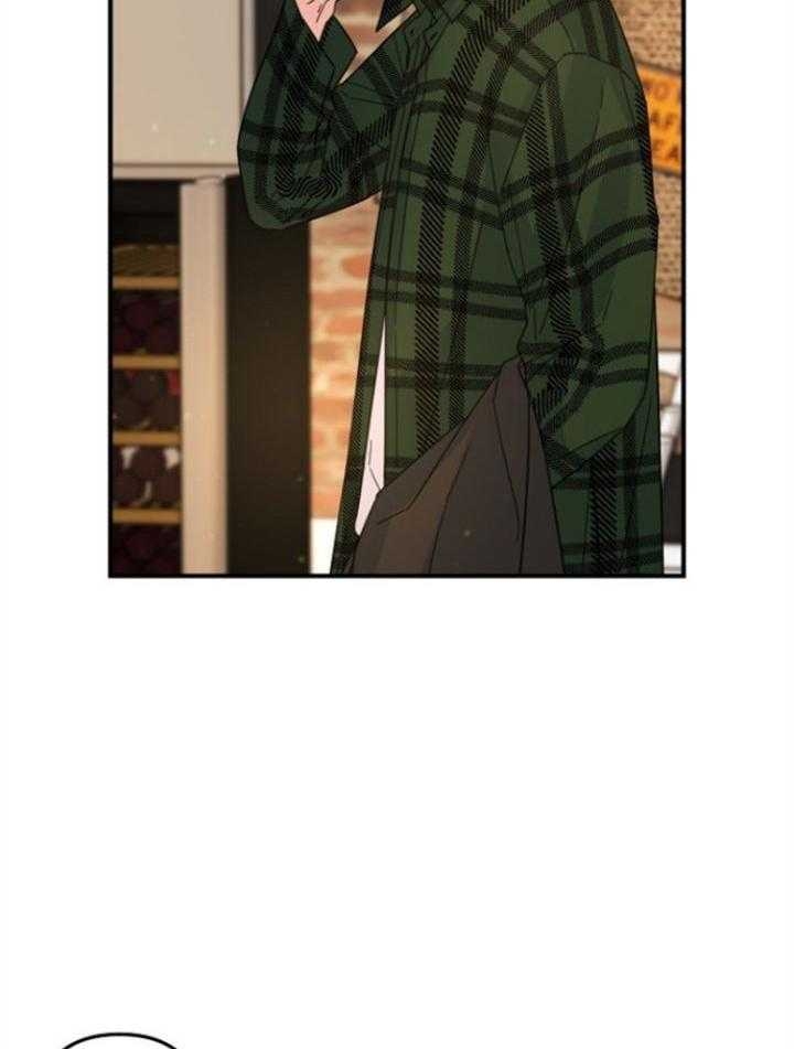 《爱情也能做手术吗？》第62话 第22页