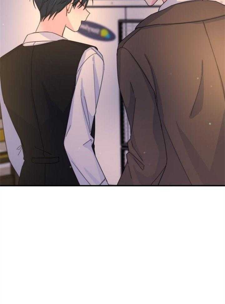 《爱情也能做手术吗？》第61话 第26页