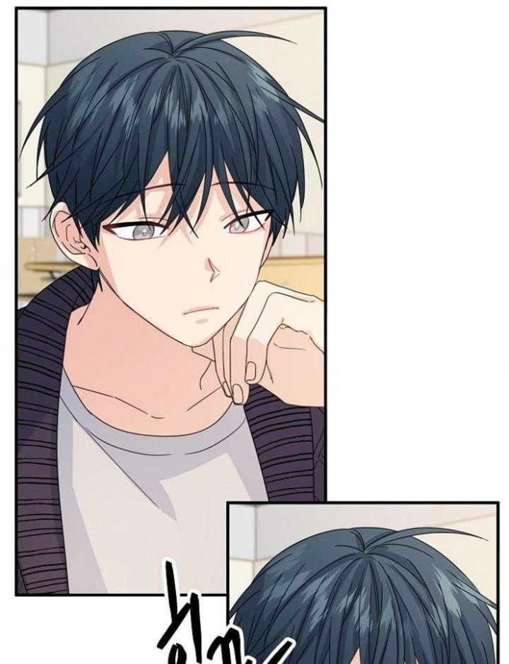 《爱情也能做手术吗？》第58话 第19页