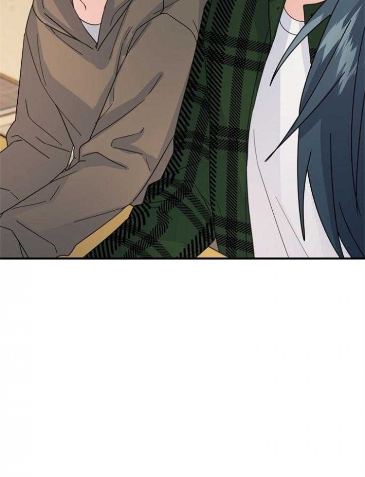 《爱情也能做手术吗？》第58话 第22页