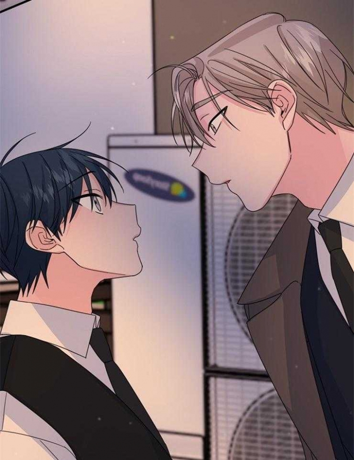 《爱情也能做手术吗？》第60话 第18页