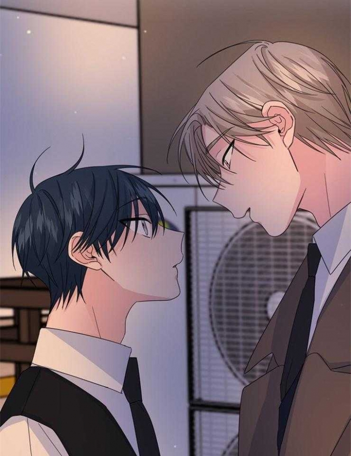 《爱情也能做手术吗？》第60话 第27页