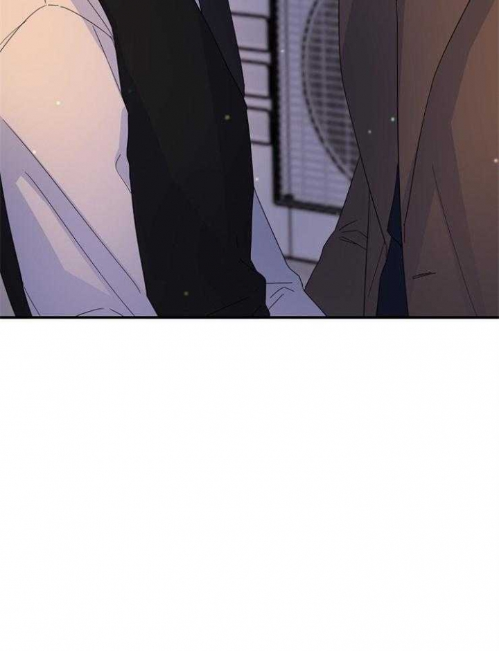 《爱情也能做手术吗？》第60话 第28页