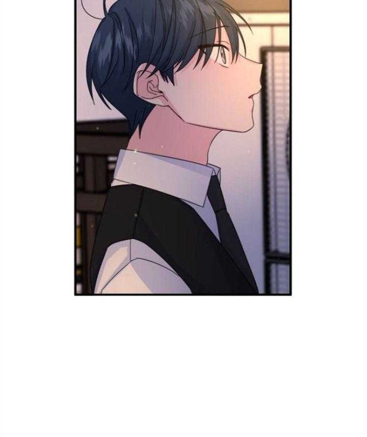 《爱情也能做手术吗？》第60话 第30页
